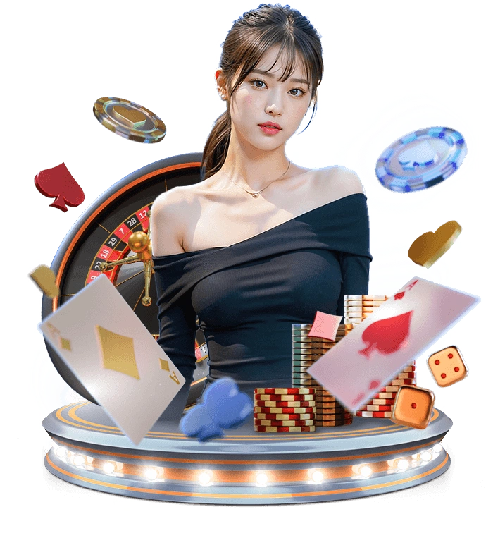 Hướng dẫn bảo mật tài khoản Net88